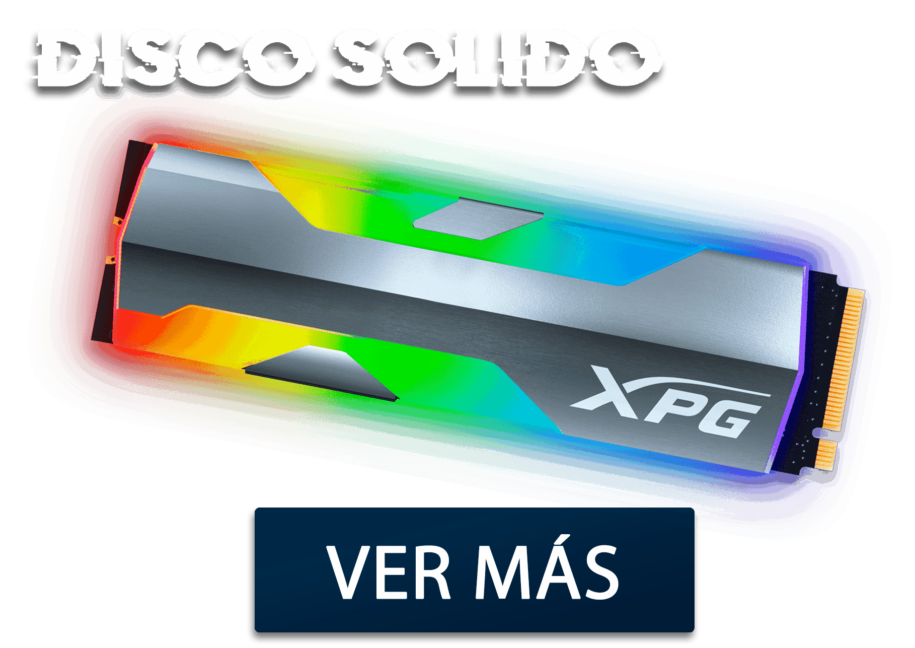 Digital Solutions Colombia Disco Solido